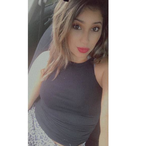 raquelm111615